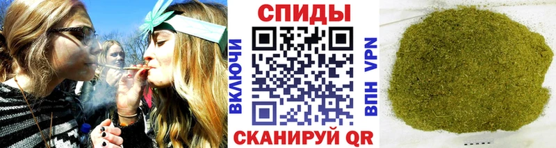 OMG ONION  Бикин  БУТИРАТ 99% 