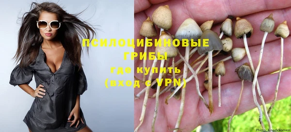 экстази Аркадак